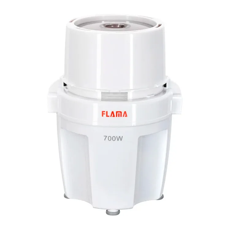 PICADORA FLAMA 1705 FL