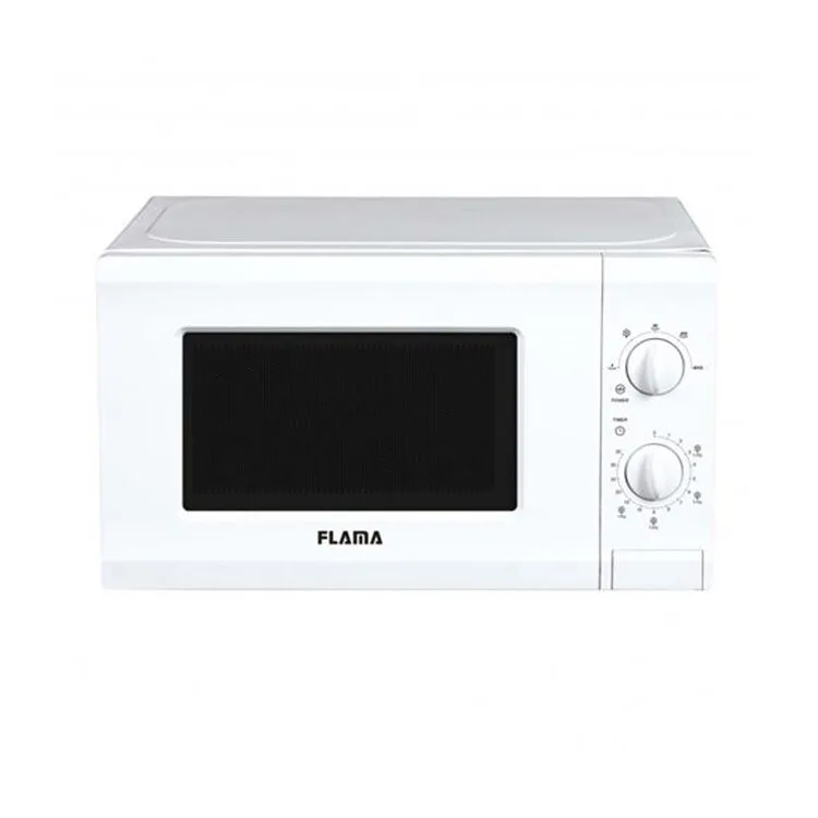 MICRO ONDAS FLAMA 1817FL