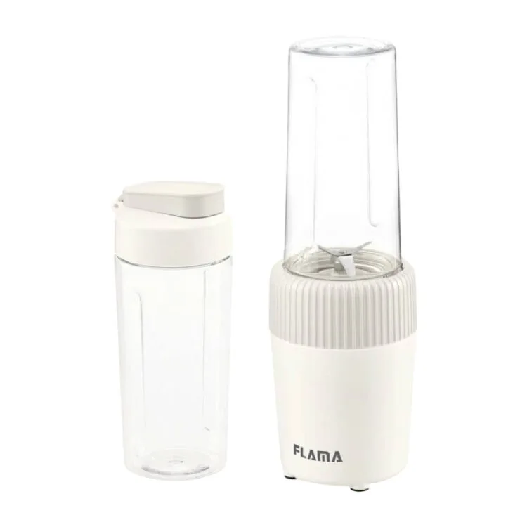 LIQUIDIFICADOR FLAMA TO-GO 2221FL