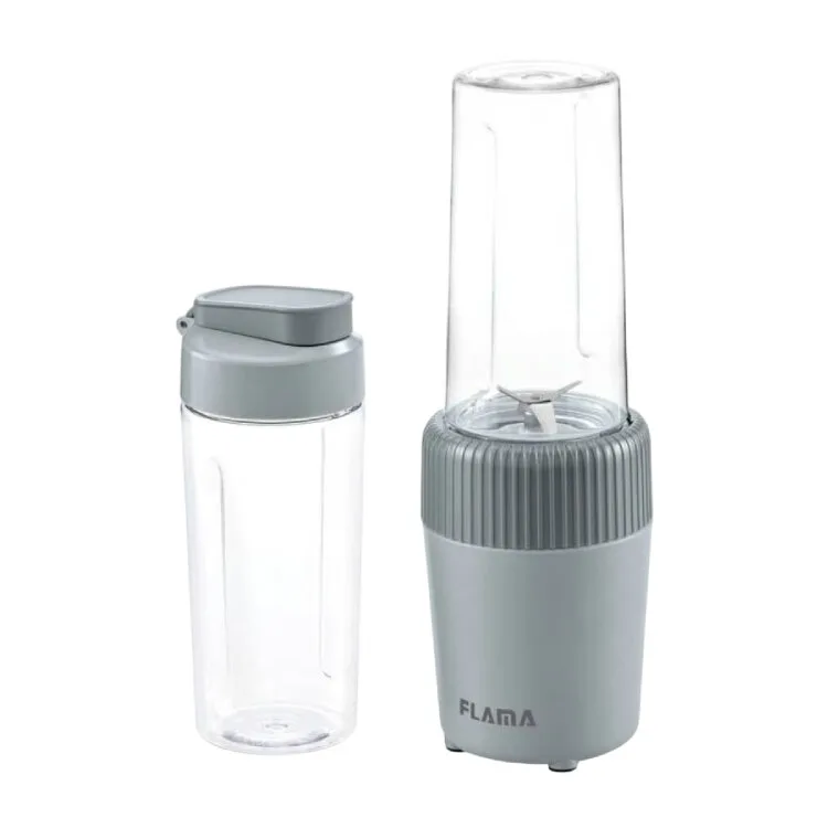 LIQUIDIFICADOR FLAMA TO-GO 2222FL