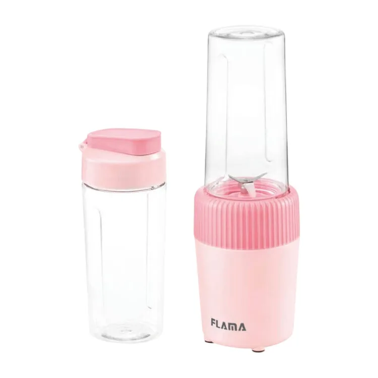 LIQUIDIFICADOR FLAMA TO-GO 2223FL
