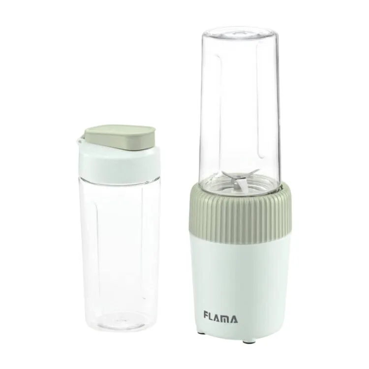 LIQUIDIFICADOR FLAMA TO-GO 2224FL