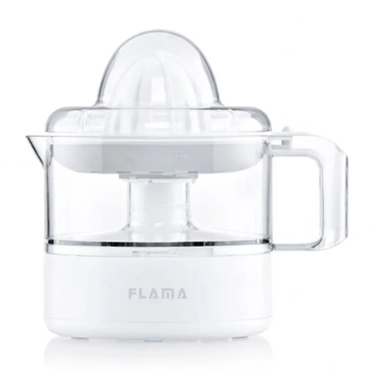 ESPREMEDOR CITRINOS FLAMA 2907FL