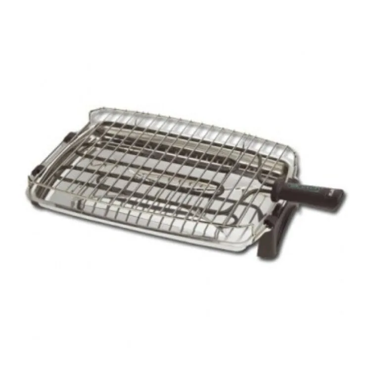 GRELHADOR FLAMA  421 FL