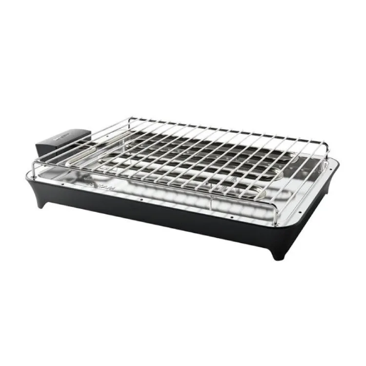 GRELHADOR FLAMA  4320 FL