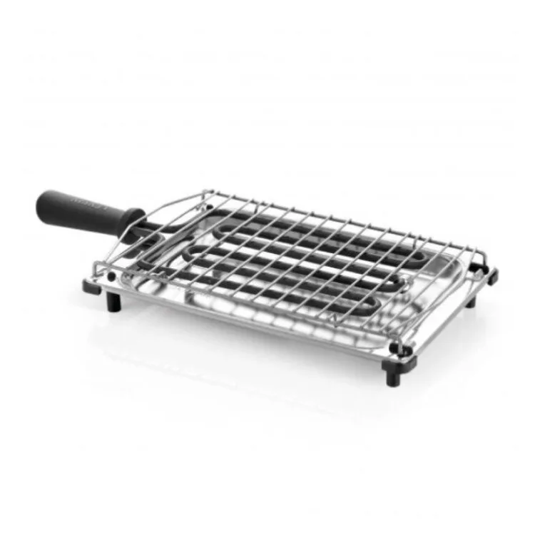 GRELHADOR FLAMA 422FL