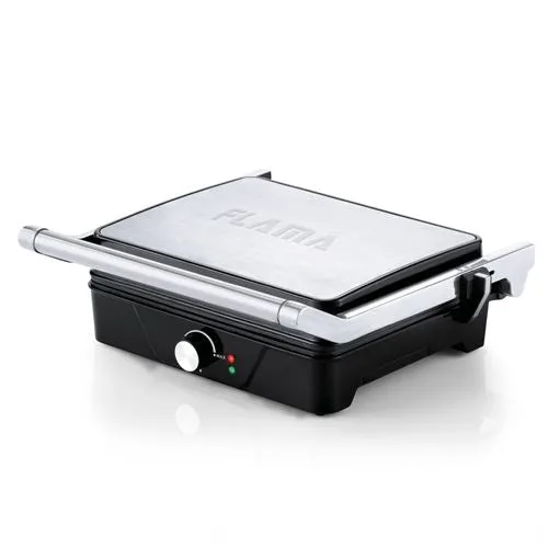 Grelhador de Placas Flama 4521FL 2000W