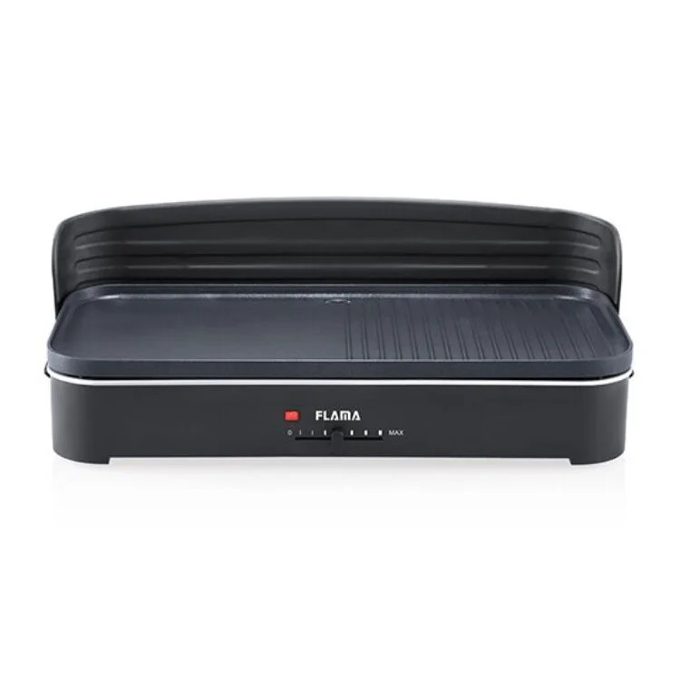 GRELHADOR FLAMA 4840FL