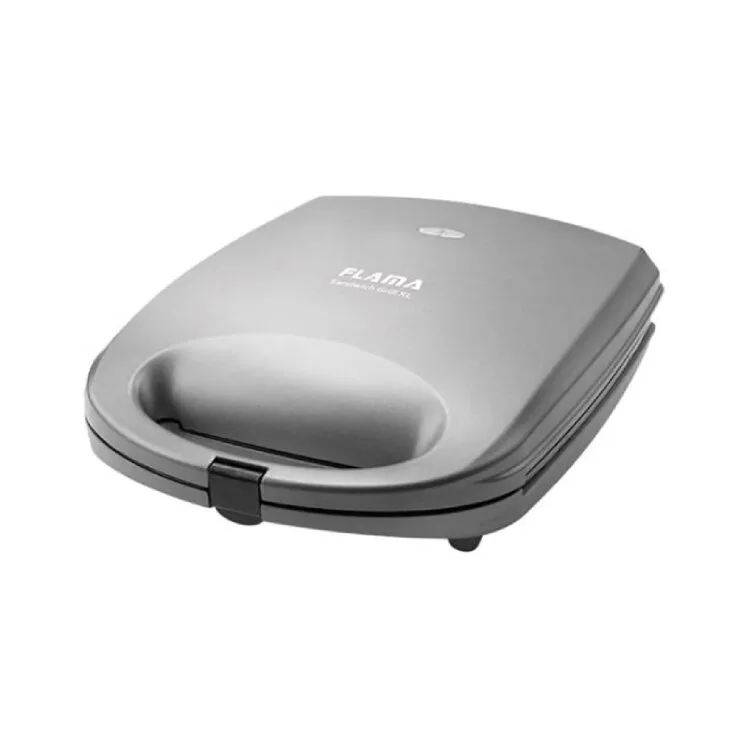 SANDWICHEIRA FLAMA GRILL XL 4990FL