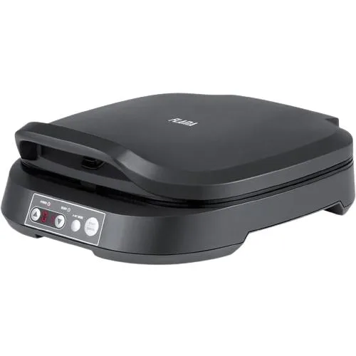 Máquina de Panquecas e Snacks FLAMA 4906FL (2000 W)