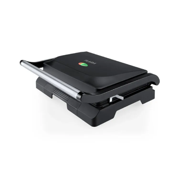 SANDWICHEIRA FLAMA GRILL 4980FL