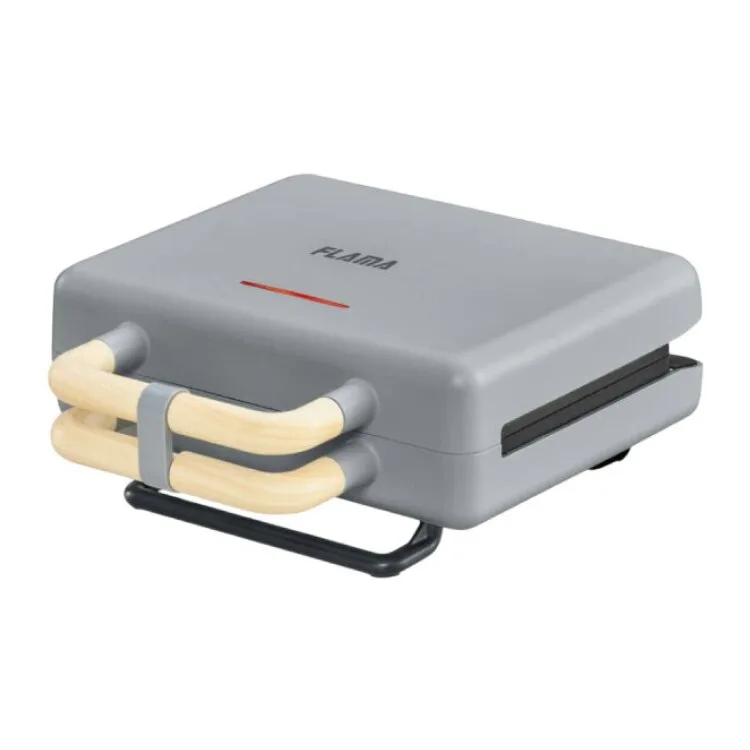 SANDWICHEIRA FLAMA 4962FL