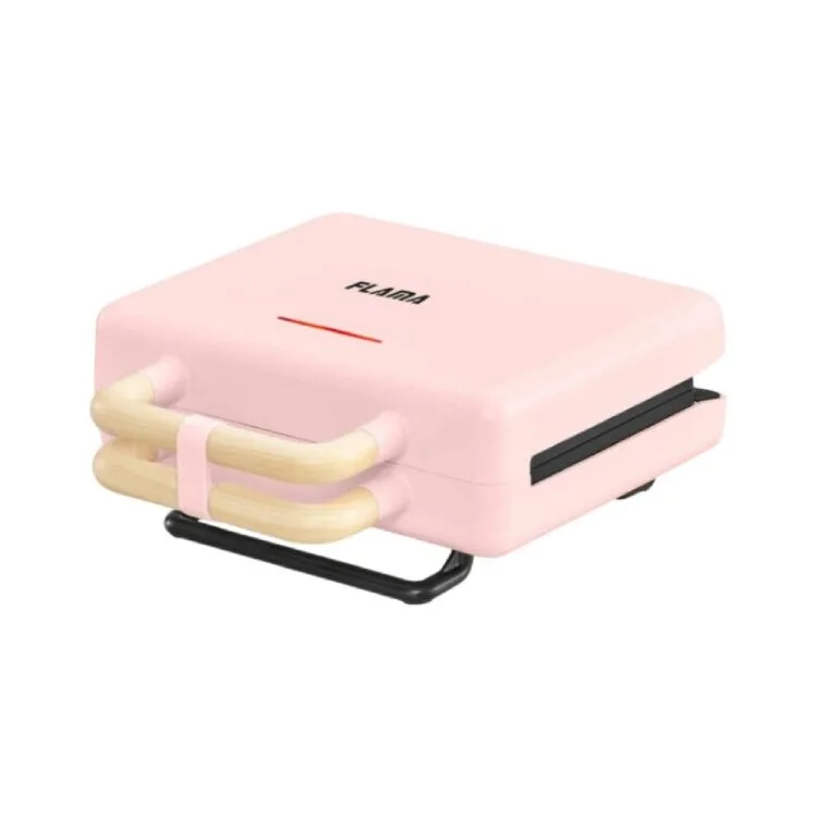 SANDWICHEIRA FLAMA 4963FL