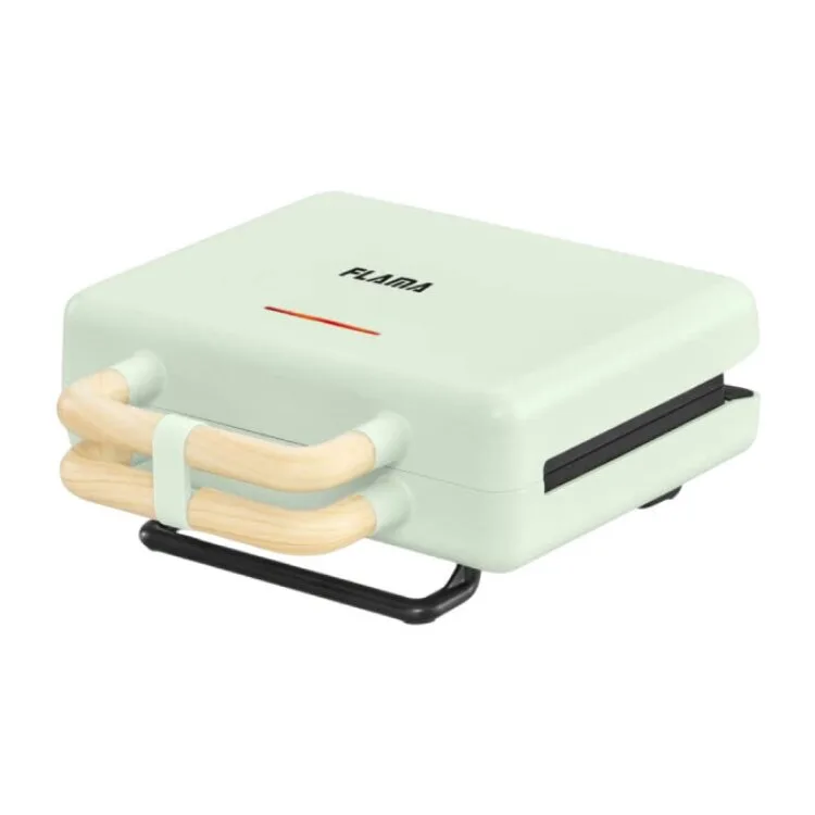 SANDWICHEIRA FLAMA 4964FL