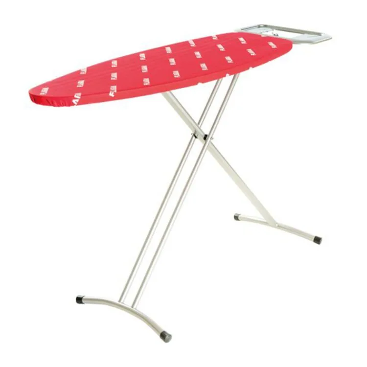 TÁBUA ENGOMAR FLAMA 597FL