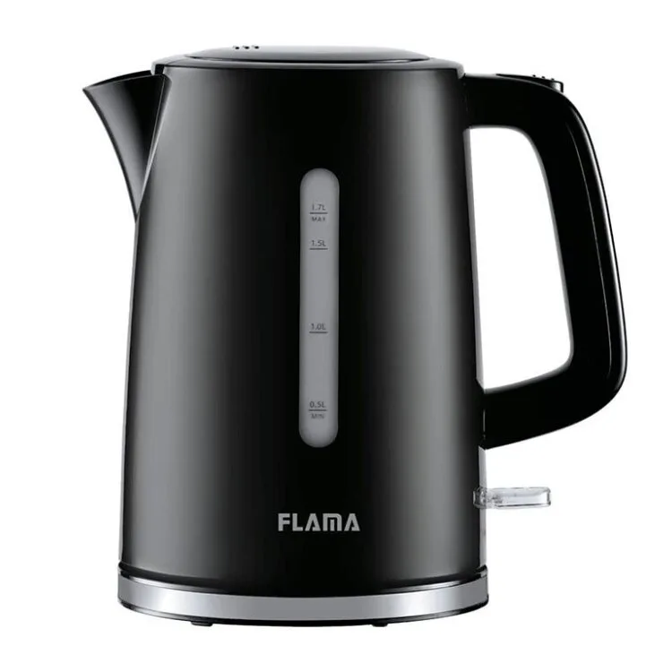 JARRO ELETRICO FLAMA 727FL