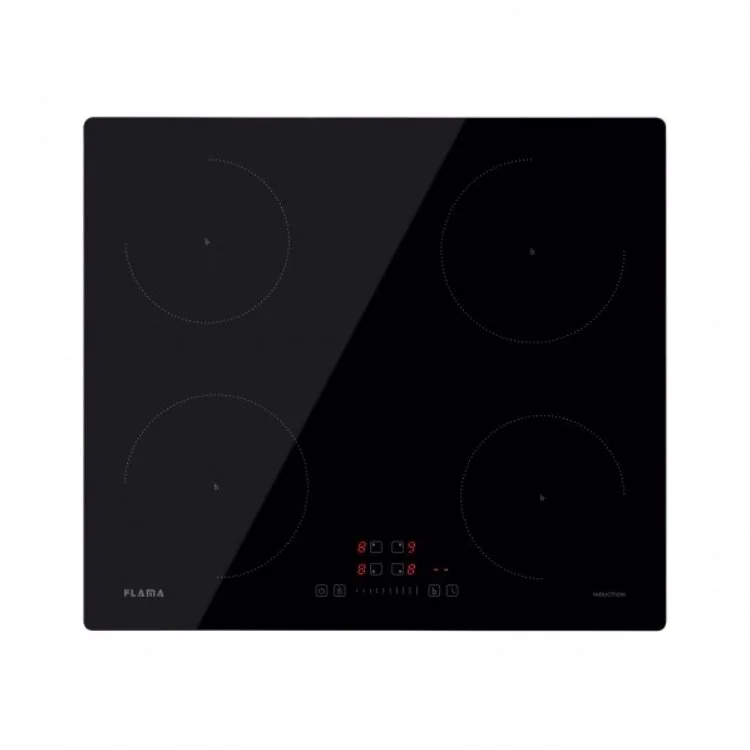 PLACA INDUÇÃO FLAMA 9075FL