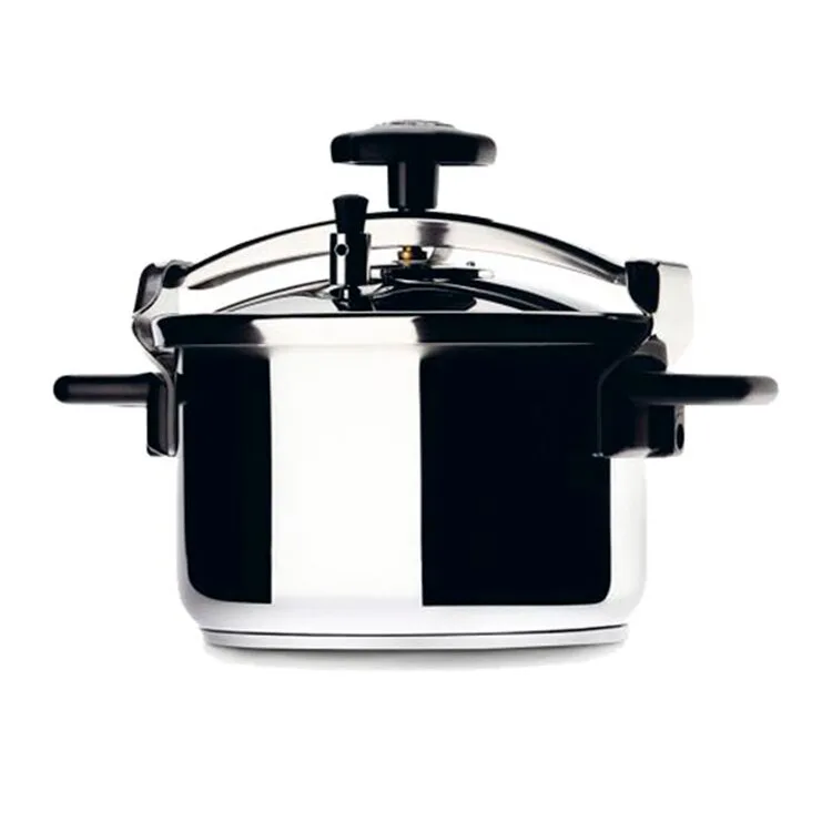 PANELA PRESSAO FLAMA 4.5 LITROS