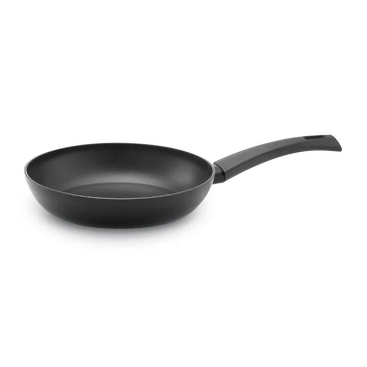 FRIGIDEIRA FLAMA GOCOOCK 24CM