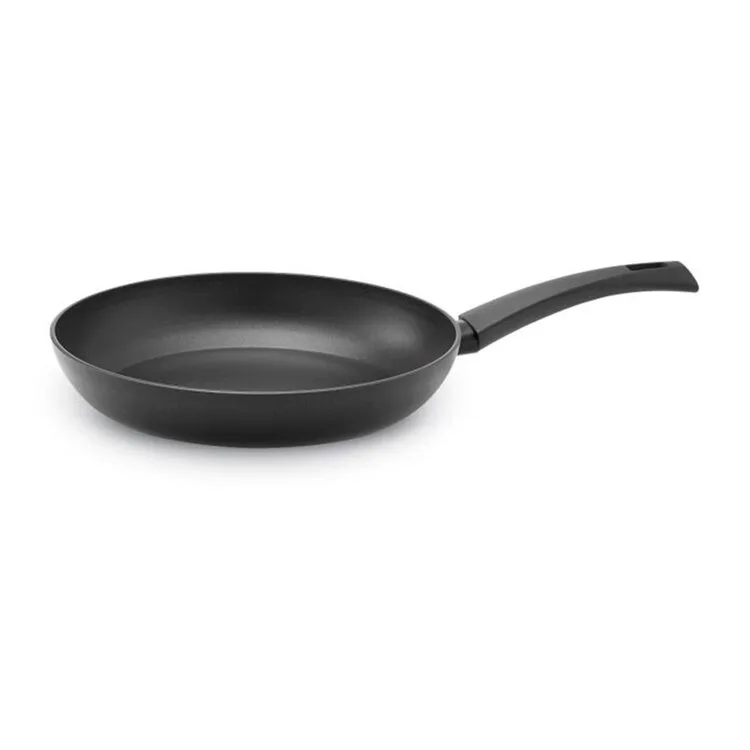 FRIGIDEIRA FLAMA GOCOOCK 28CM