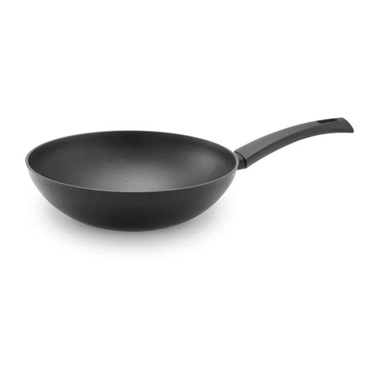 WOK FLAMA 28CM