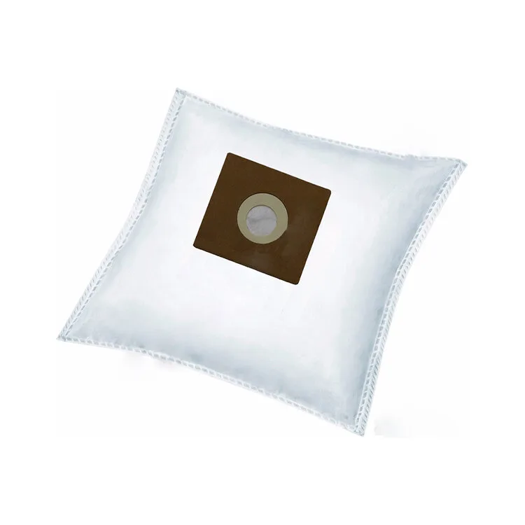 SACO ASPIRADOR FLAMA 16701FL