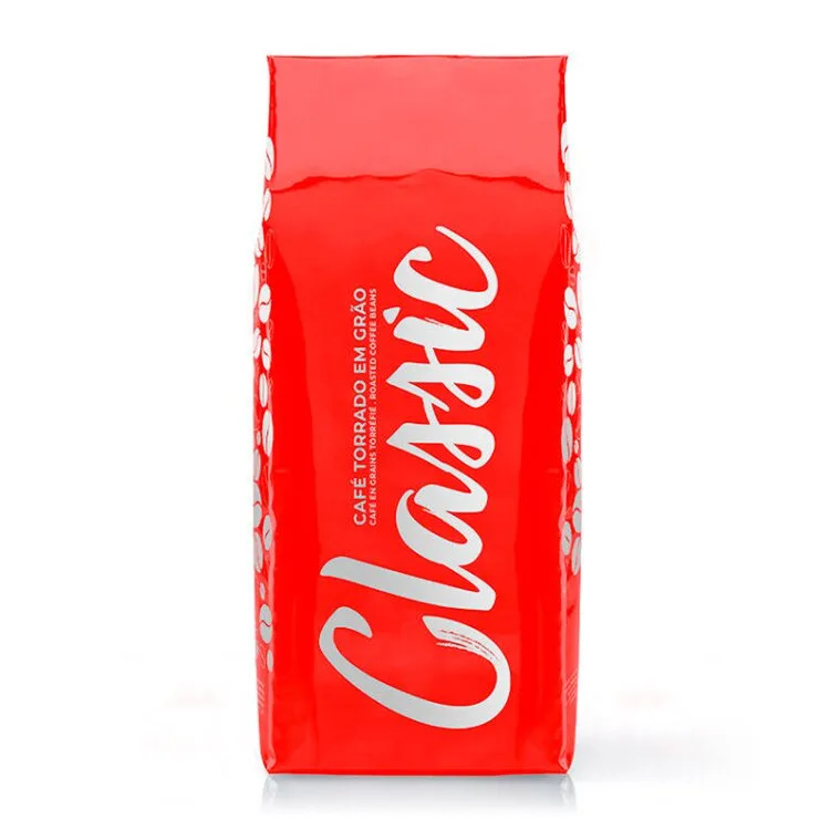 CAFÉ GRAO BICAFÉ SELEÇÃO