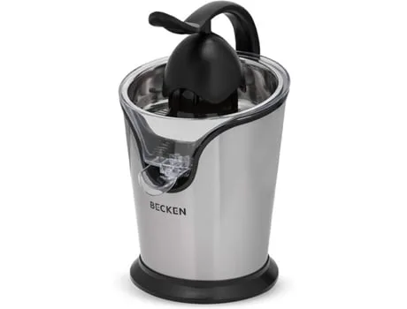 Espremedor Becken Inox BCJ-416 BECKEN emb. 1 un