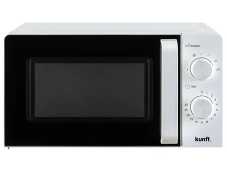 Micro-ondas KUNFT KMW-4459