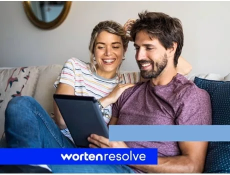 Configuração Premium com Intervenção em Loja - Tablets