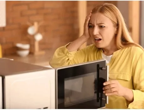 Seguro Garantia Extra 3 anos - De 200 a 399,99 euros