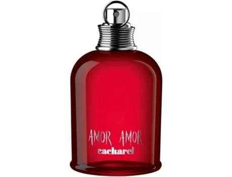 Perfume CACHAREL Amor Amor Eau de Toillete (30 ml)