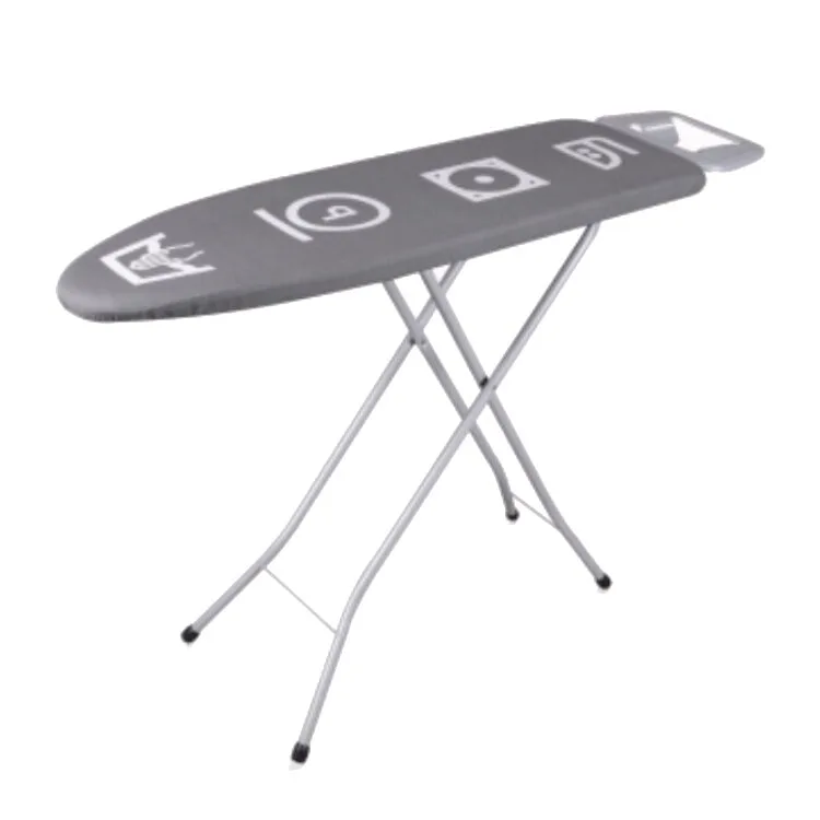 TÁBUA ENGOMAR AFER METALICA PLUS