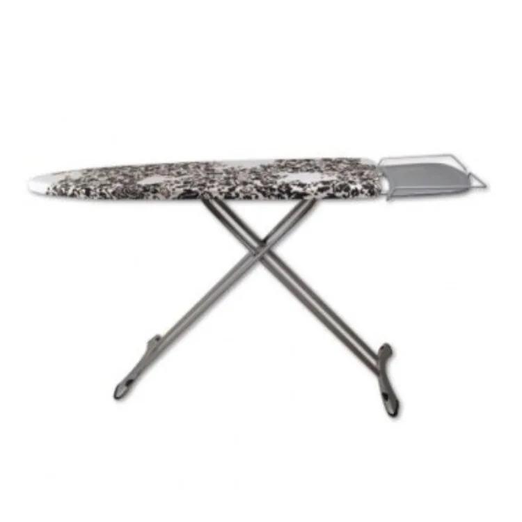 TÁBUA ENGOMAR AFER PRIMERA PRO CHAMPAGN