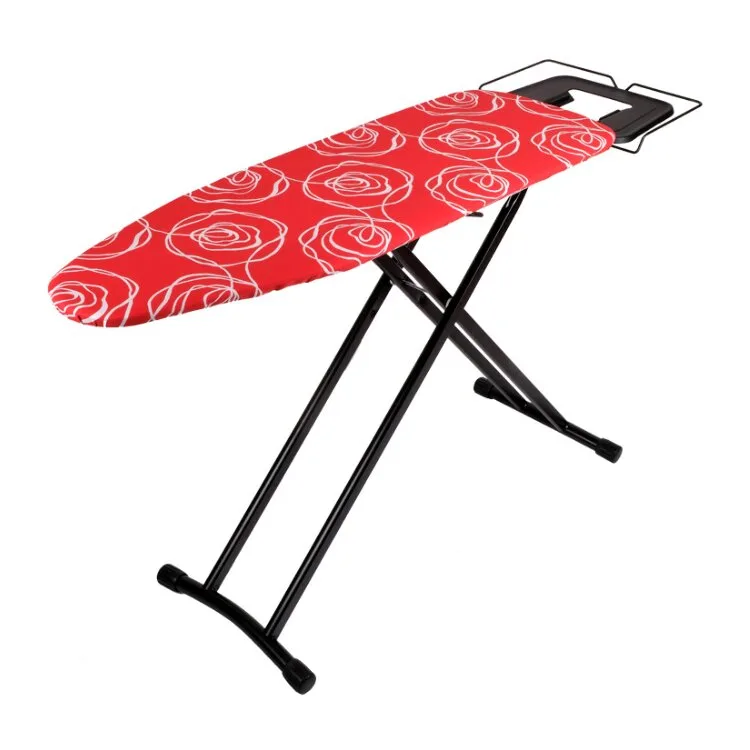 TÁBUA ENGOMAR AFER PRIMERA PRO SOLID+FW