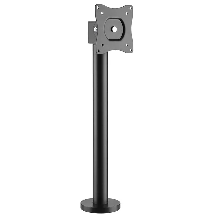 SUPORTE MONITOR NAPOFIX DM1050