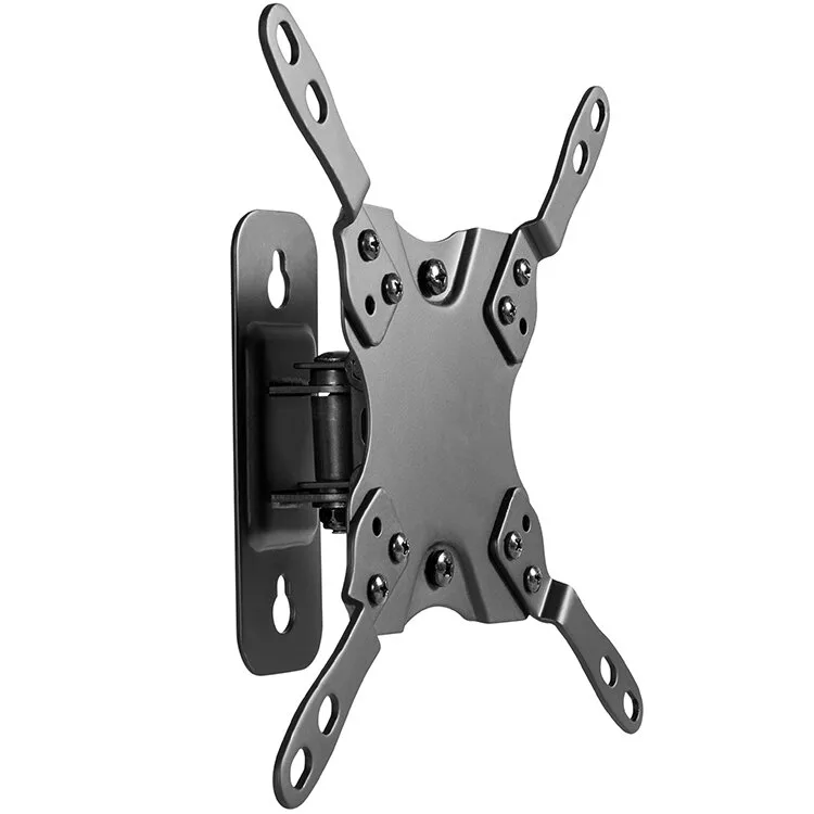 SUPORTE LCD/LED NAPOFIX 520FM ATE 43