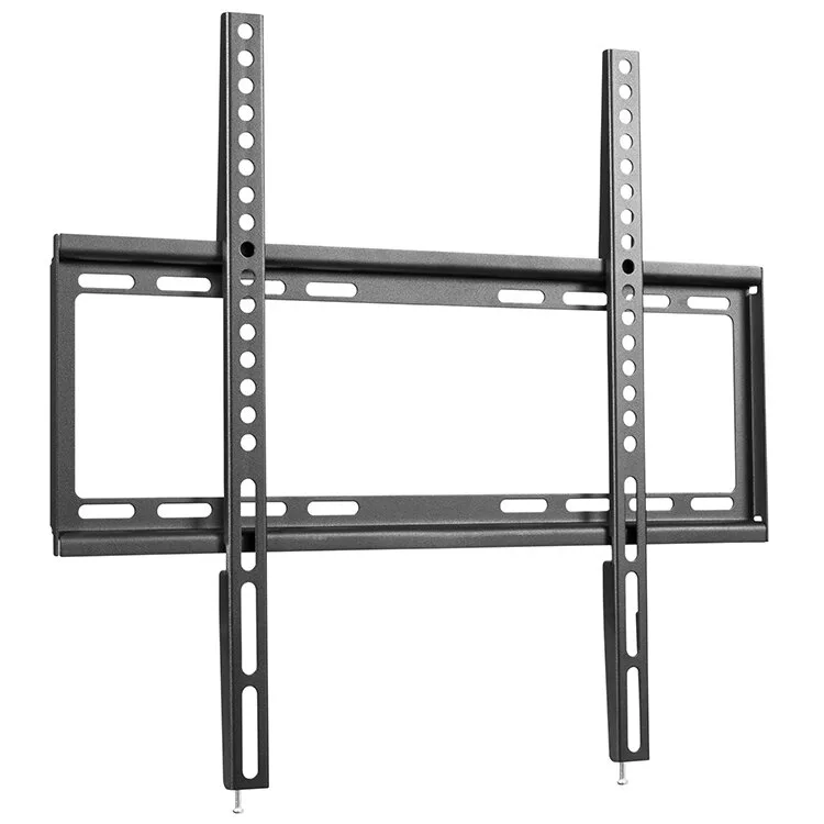 SUPORTE TV NAPOFIX 535F 32 A 70”