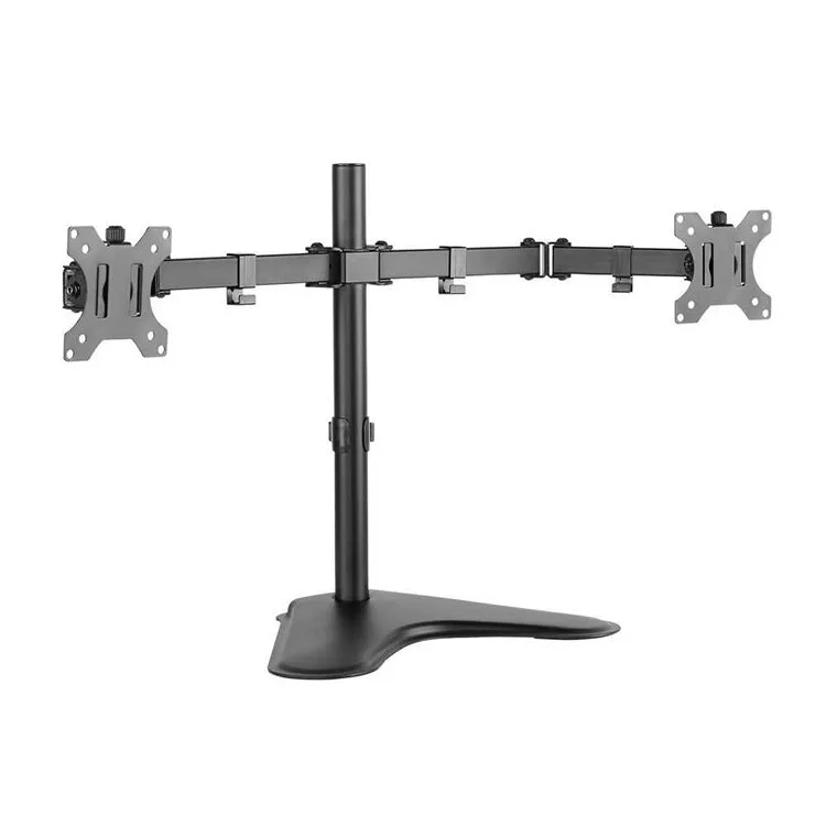 SUPORTE MONITOR NAPOFIX DM1201H