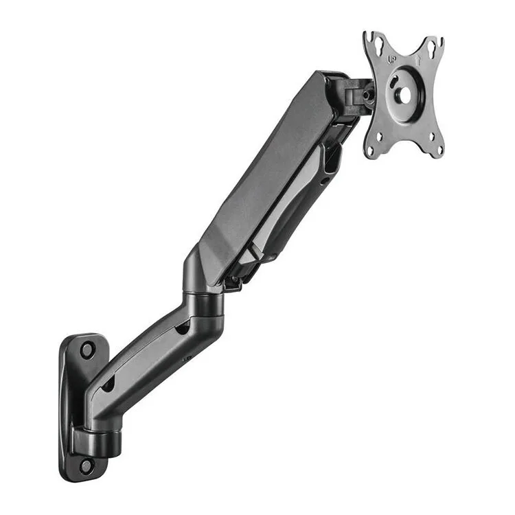 SUPORTE MONITOR NAPOFIX SW1120
