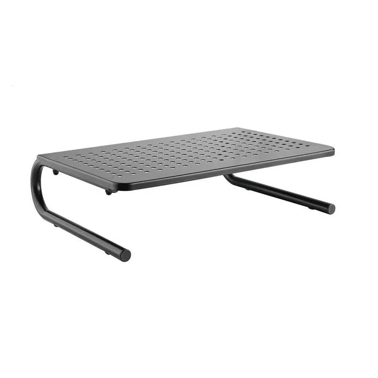 SUPORTE MONITOR NAPOFIX ERGO120