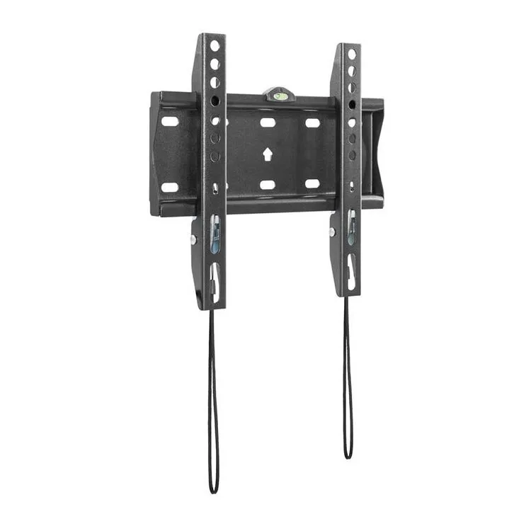 SUPORTE TV NAPOFIX 253F