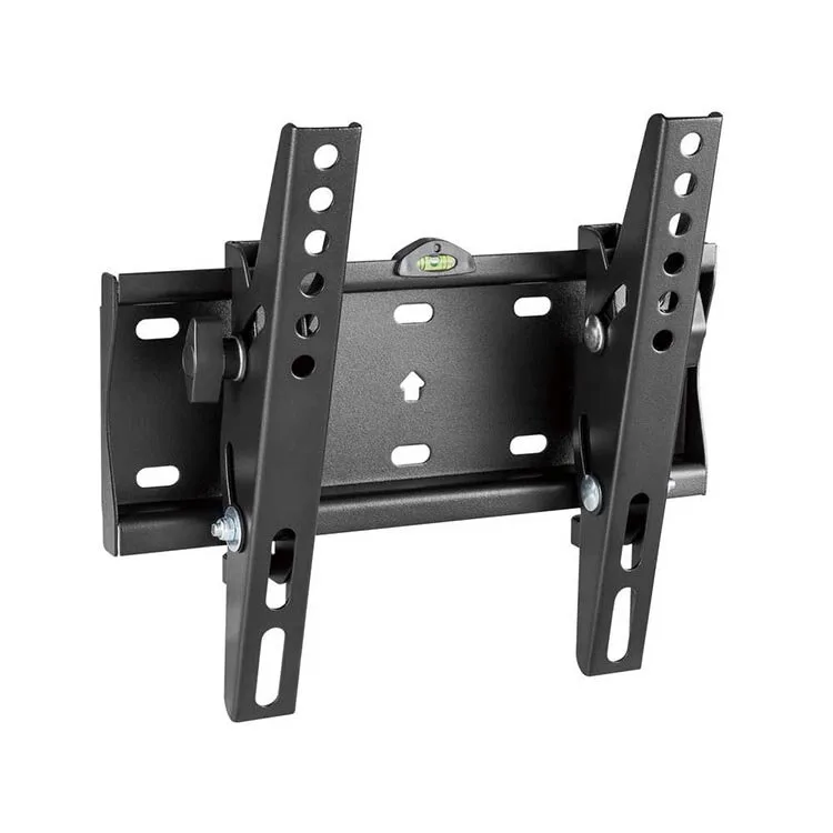 SUPORTE TV NAPOFIX 253T