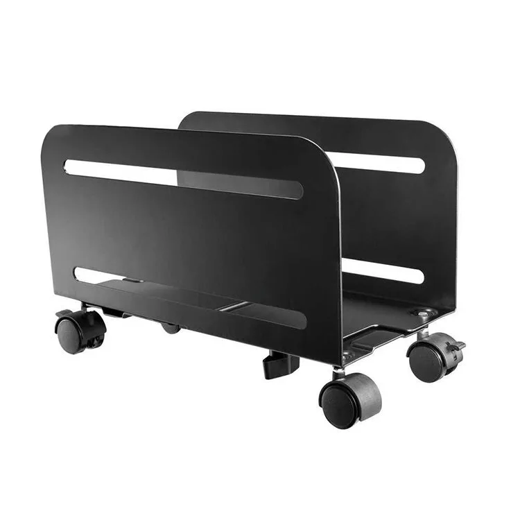 SUPORTE CPU NAPOFIX MPM002