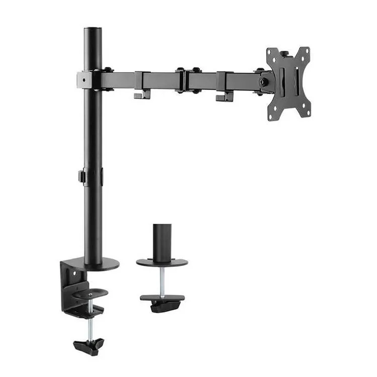 SUPORTE MONITOR NAPOFIX DM1120