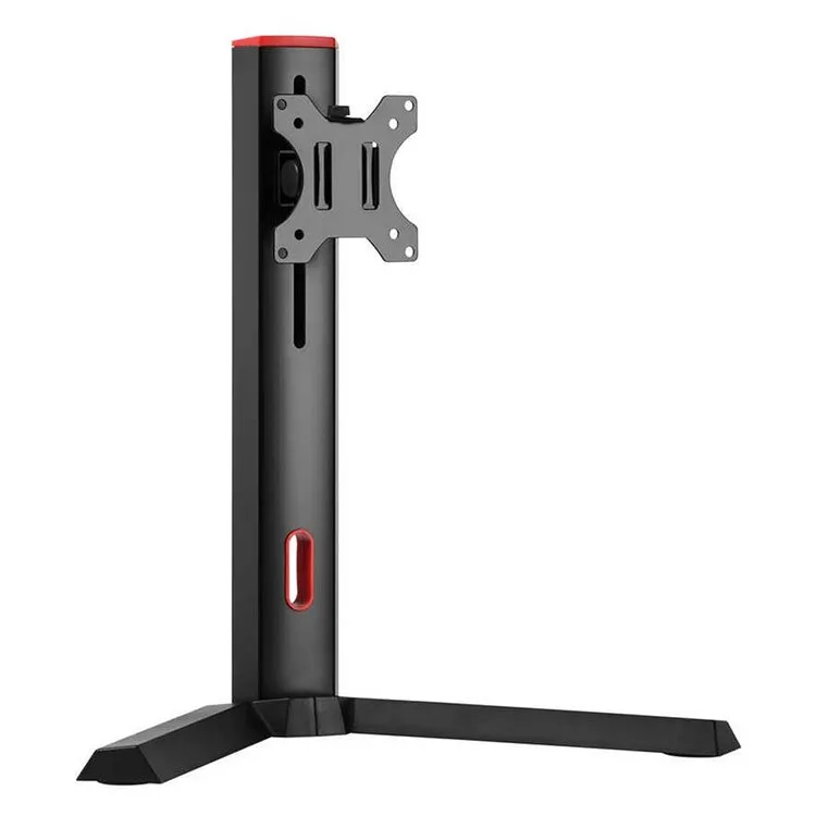 SUPORTE MONITOR NAPOFIX DM5100