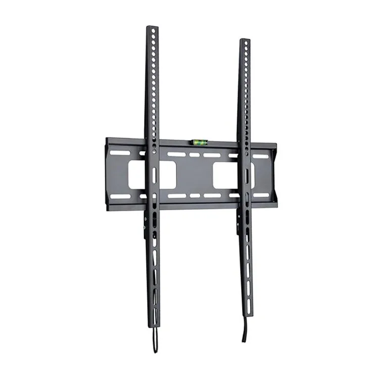 SUPORTE TV NAPOFIX WM4060F