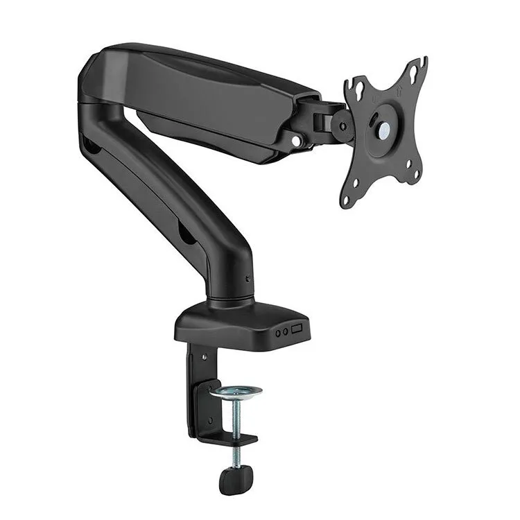 SUPORTE MONITOR NAPOFIX DM3110
