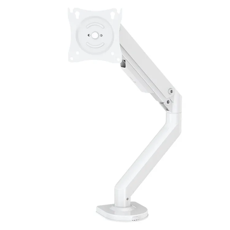 SUPORTE MONITOR NAPOFIX DM3120W 13"-32"