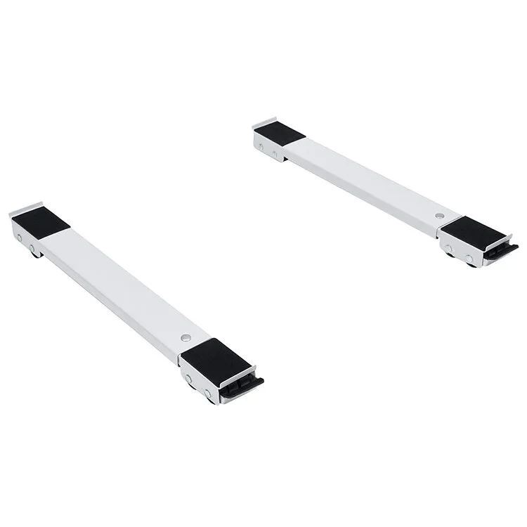 BASE DESLIZANTE NAPOFIX ML2